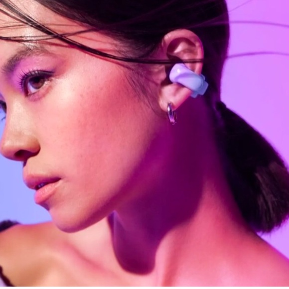 Bose ULTRA Open Ear Buds - Picture 4 of 4